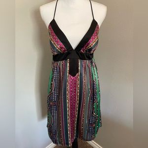 Perfect going out dress